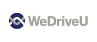 WeDriveU client reviews